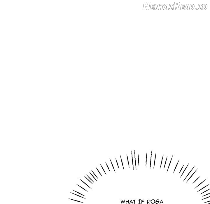 Stretched Out Love Chapter 4 - page 76