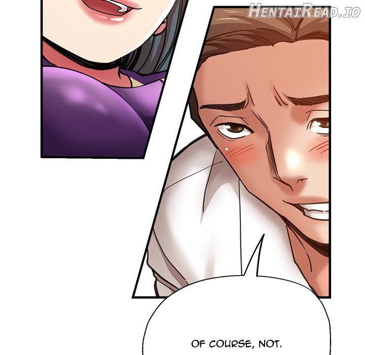 Stretched Out Love Chapter 39 - page 104