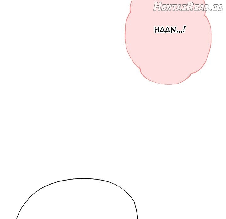 Stretched Out Love Chapter 39 - page 113