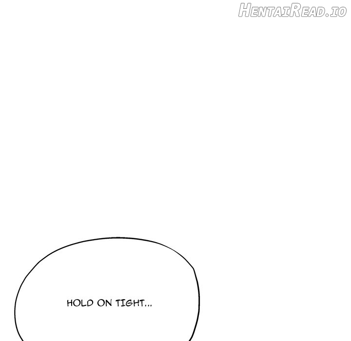 Stretched Out Love Chapter 39 - page 128