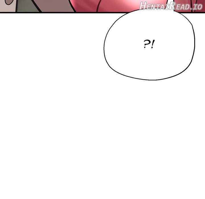 Stretched Out Love Chapter 39 - page 13