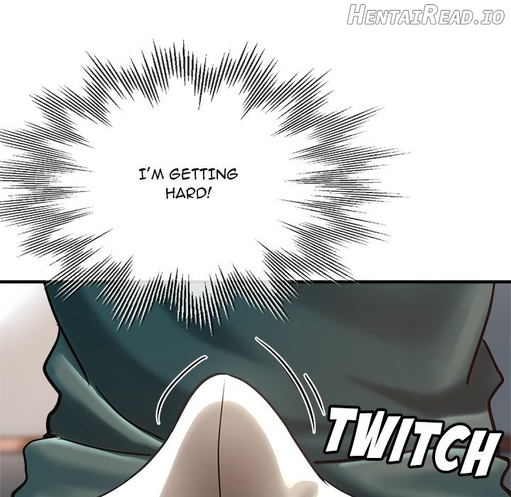 Stretched Out Love Chapter 39 - page 133