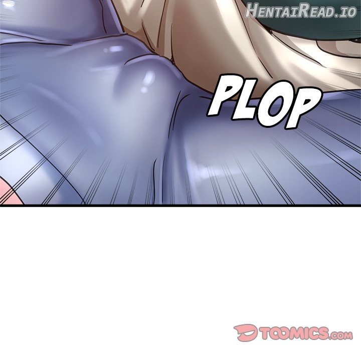 Stretched Out Love Chapter 39 - page 138