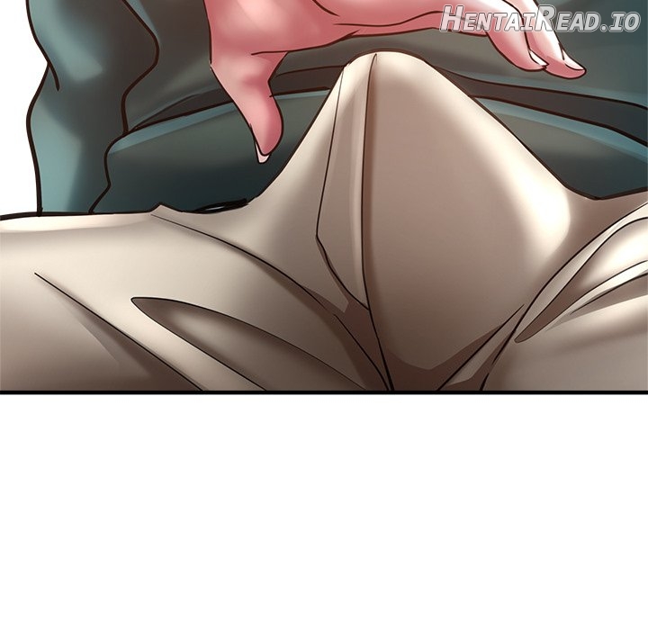 Stretched Out Love Chapter 39 - page 143