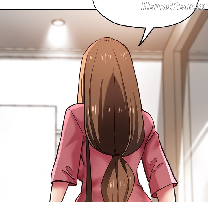 Stretched Out Love Chapter 39 - page 145