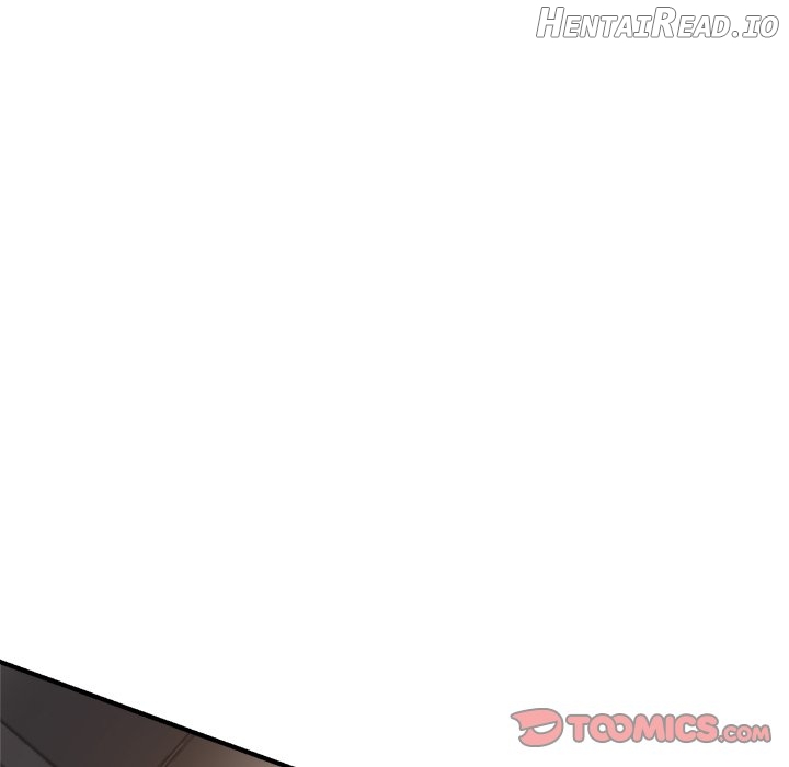 Stretched Out Love Chapter 39 - page 147