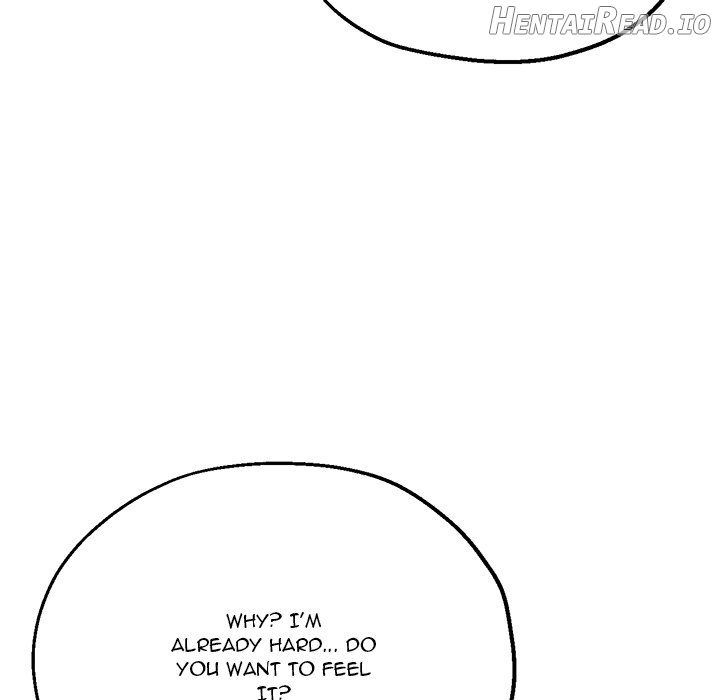 Stretched Out Love Chapter 39 - page 26