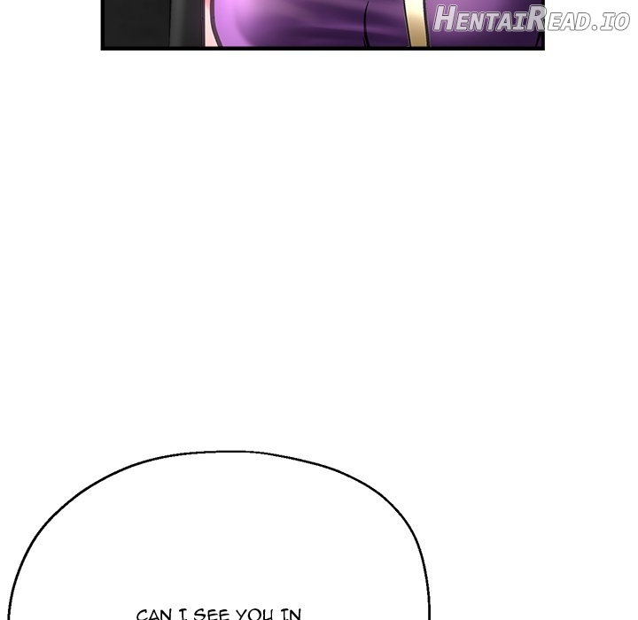 Stretched Out Love Chapter 39 - page 50