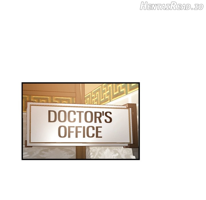 Stretched Out Love Chapter 39 - page 53