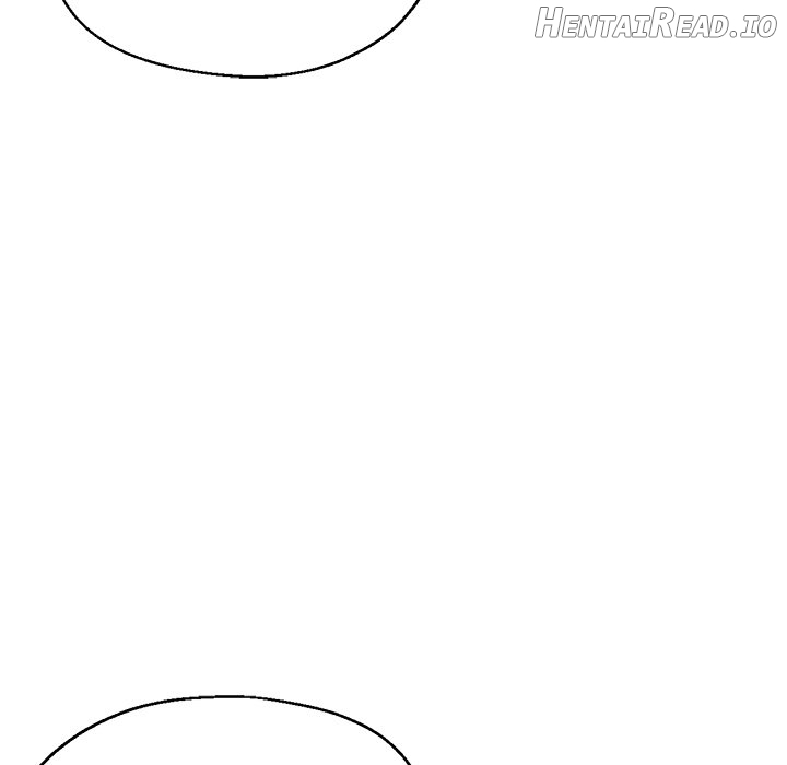 Stretched Out Love Chapter 39 - page 56