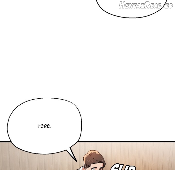Stretched Out Love Chapter 39 - page 58