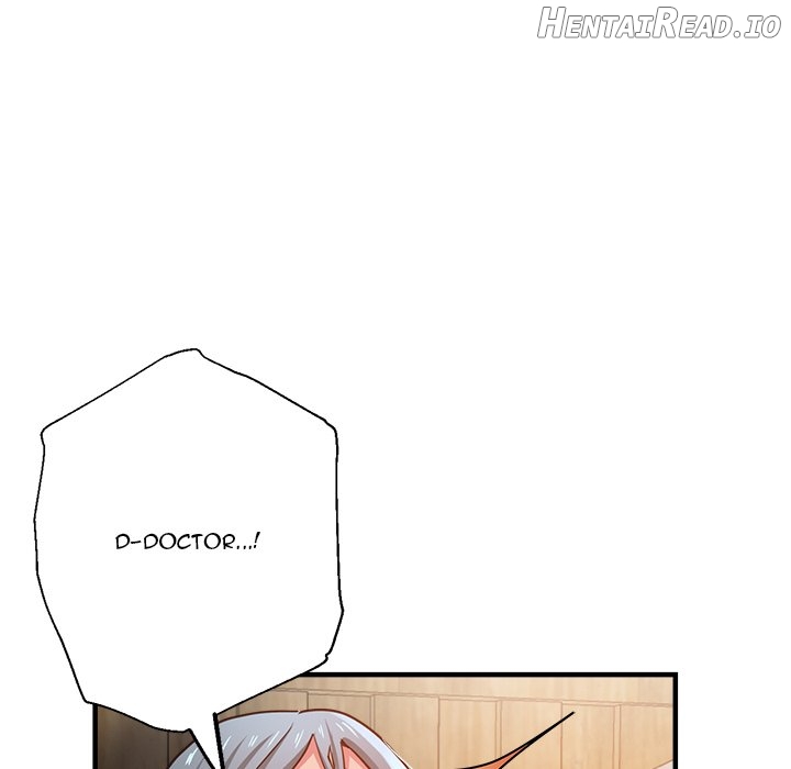 Stretched Out Love Chapter 39 - page 65