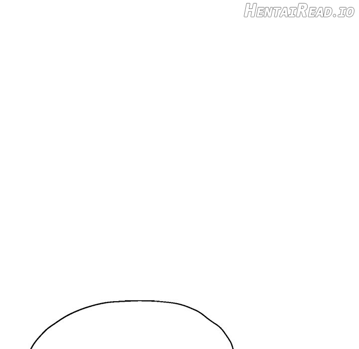 Stretched Out Love Chapter 39 - page 67