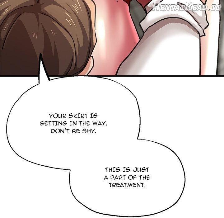 Stretched Out Love Chapter 39 - page 71