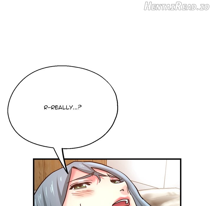 Stretched Out Love Chapter 39 - page 74