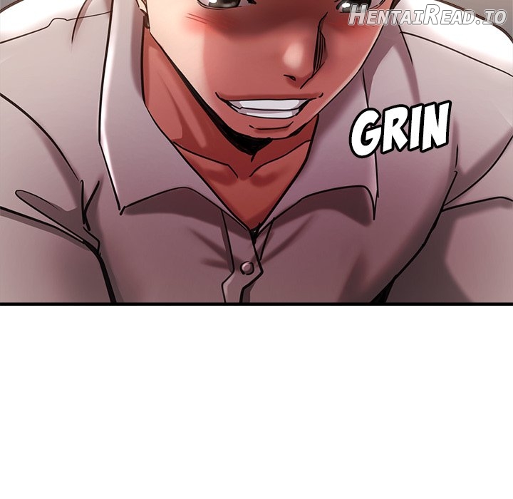 Stretched Out Love Chapter 39 - page 77