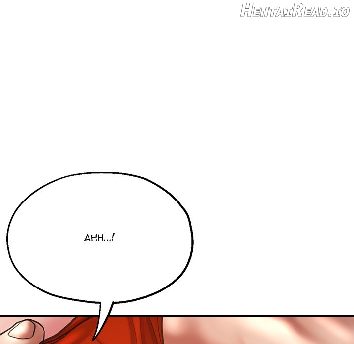 Stretched Out Love Chapter 39 - page 78