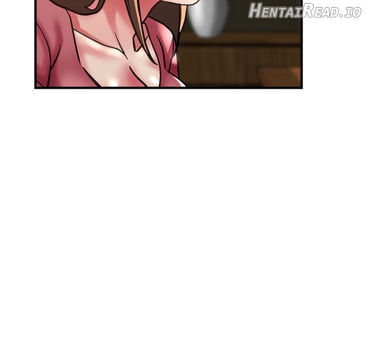 Stretched Out Love Chapter 39 - page 8