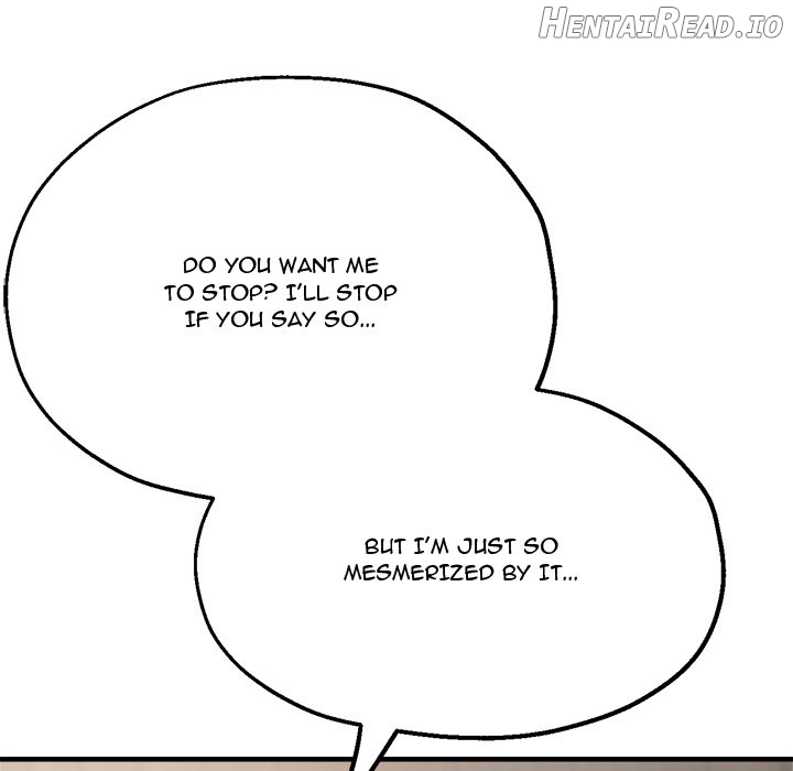 Stretched Out Love Chapter 39 - page 80