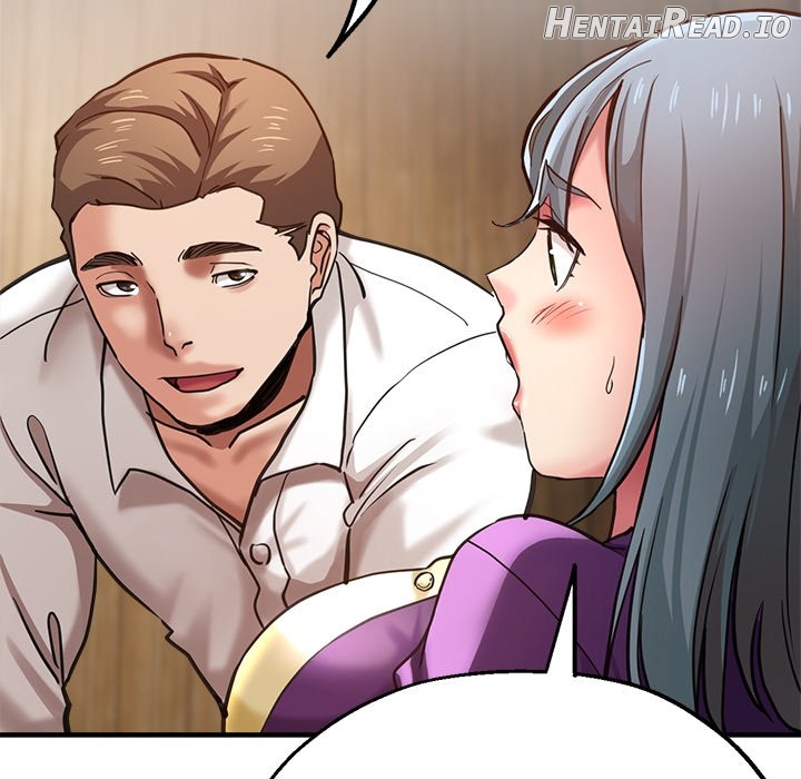 Stretched Out Love Chapter 39 - page 81