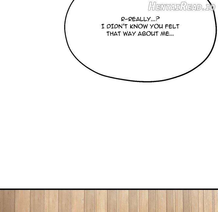 Stretched Out Love Chapter 39 - page 82