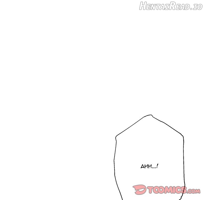 Stretched Out Love Chapter 39 - page 84