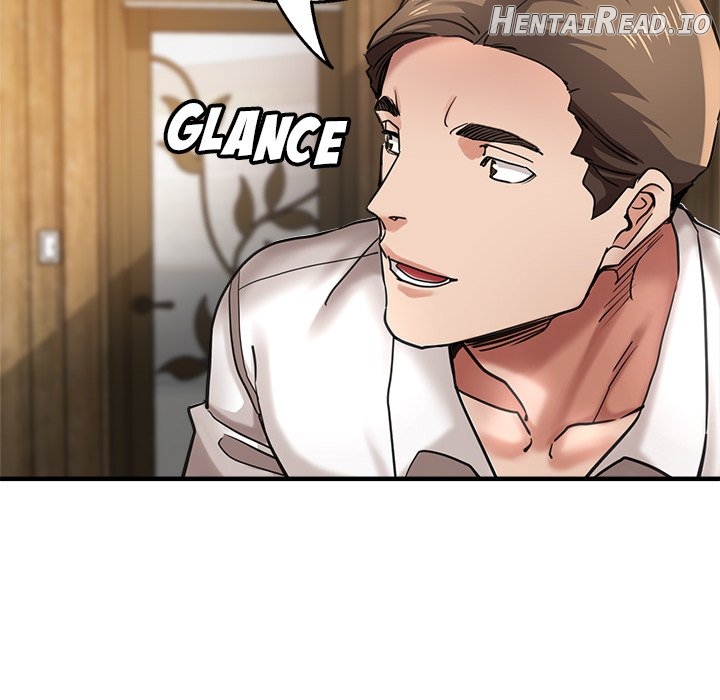 Stretched Out Love Chapter 39 - page 91