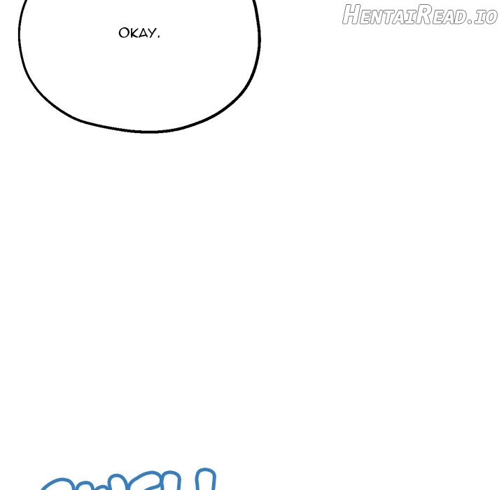 Stretched Out Love Chapter 39 - page 94