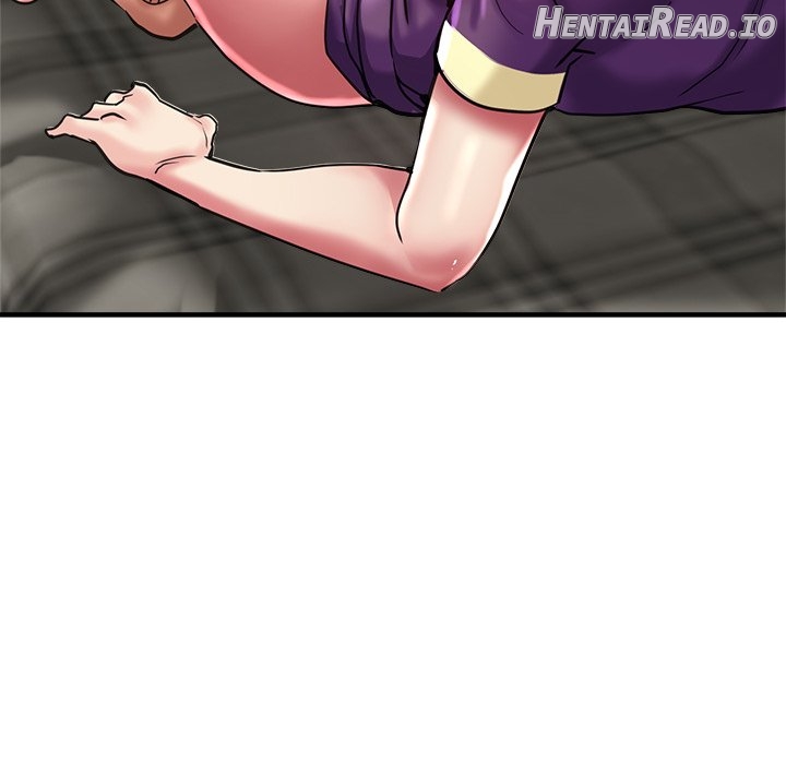 Stretched Out Love Chapter 39 - page 99