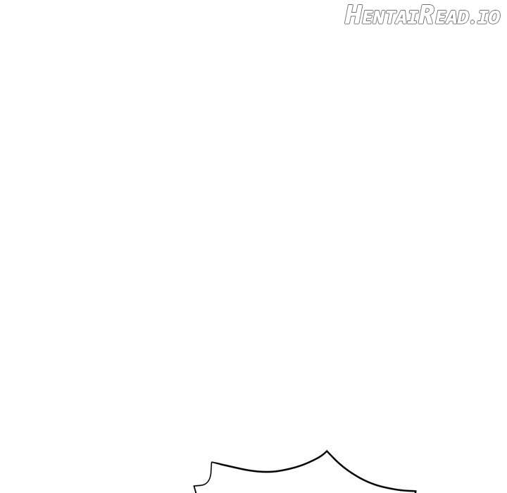 Stretched Out Love Chapter 5 - page 121