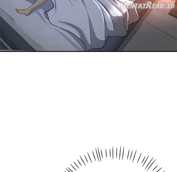 Stretched Out Love Chapter 5 - page 63