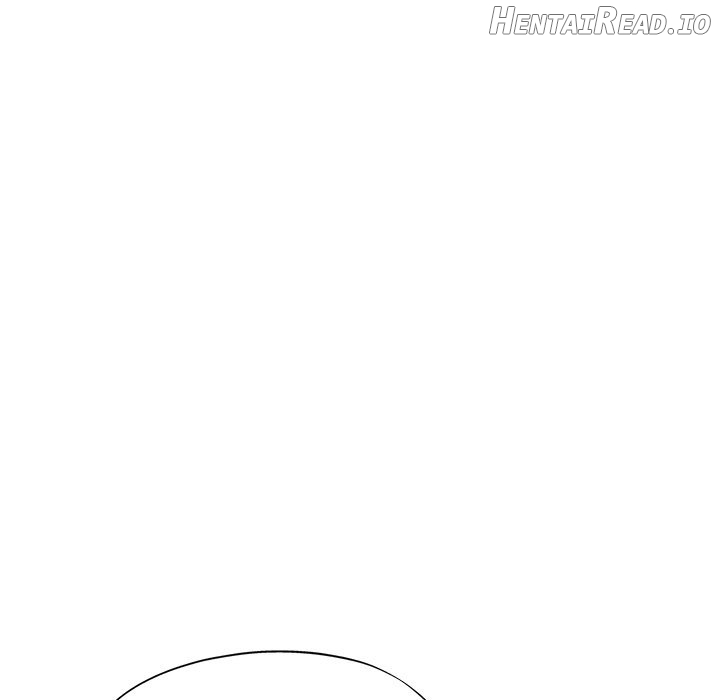 Stretched Out Love Chapter 5 - page 76