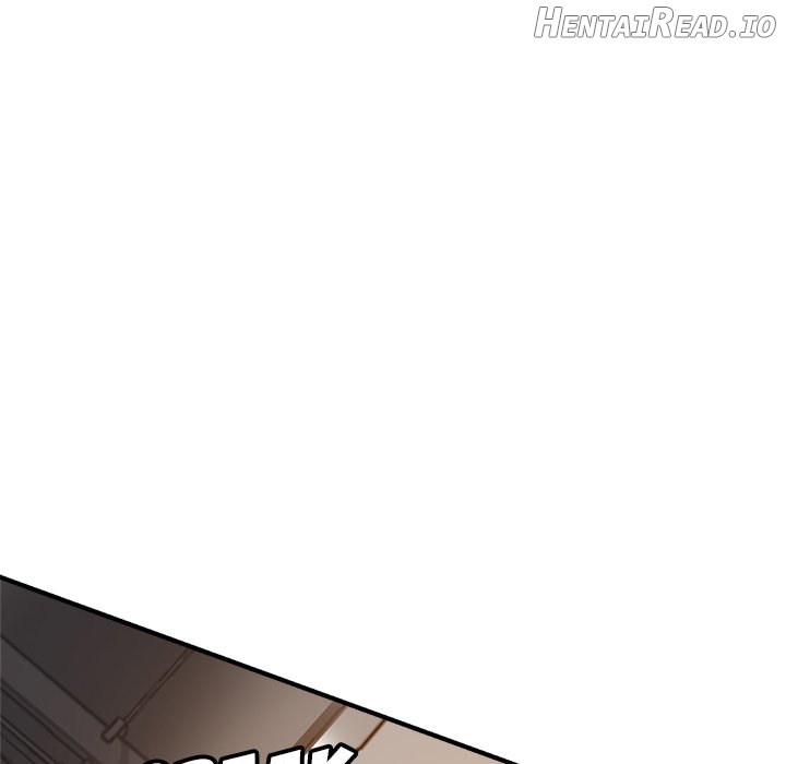 Stretched Out Love Chapter 40 - page 10