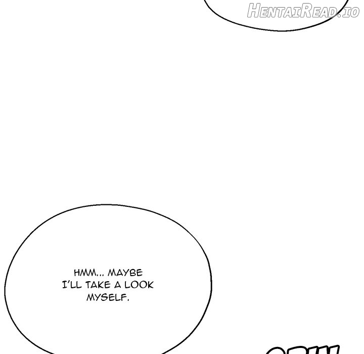 Stretched Out Love Chapter 40 - page 115