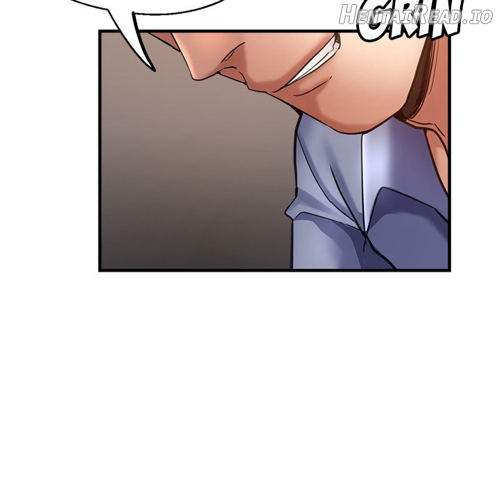 Stretched Out Love Chapter 40 - page 116
