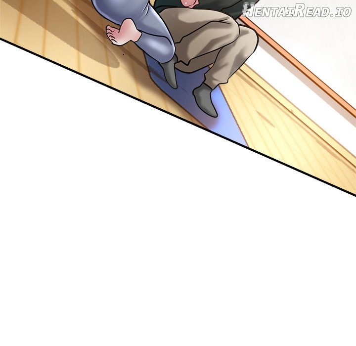 Stretched Out Love Chapter 40 - page 13