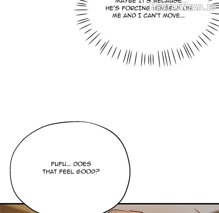 Stretched Out Love Chapter 40 - page 150