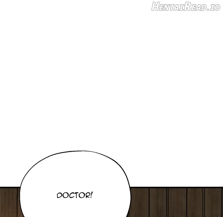 Stretched Out Love Chapter 40 - page 153