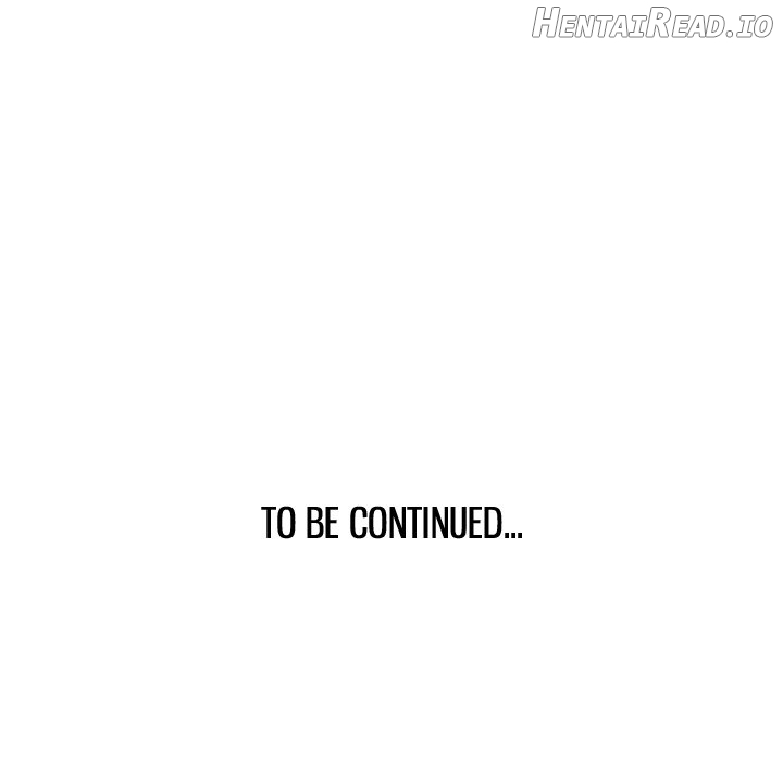 Stretched Out Love Chapter 40 - page 158