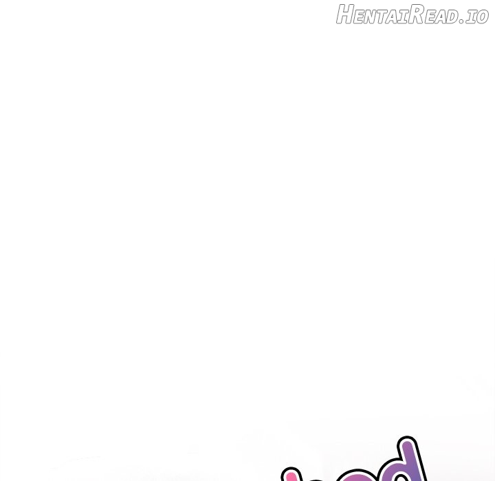 Stretched Out Love Chapter 40 - page 17