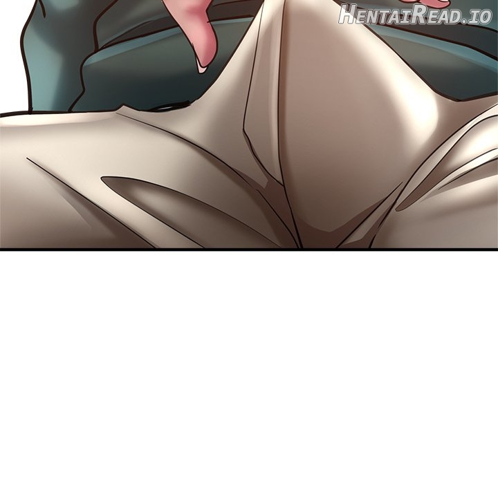 Stretched Out Love Chapter 40 - page 6
