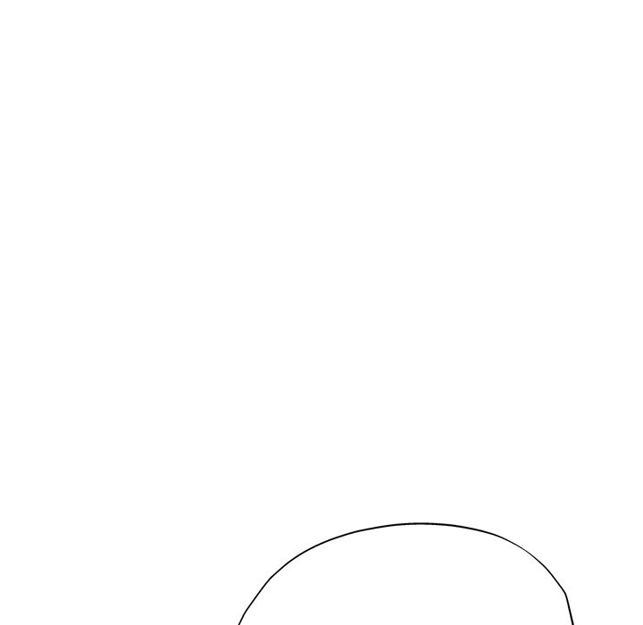 Stretched Out Love Chapter 40 - page 64