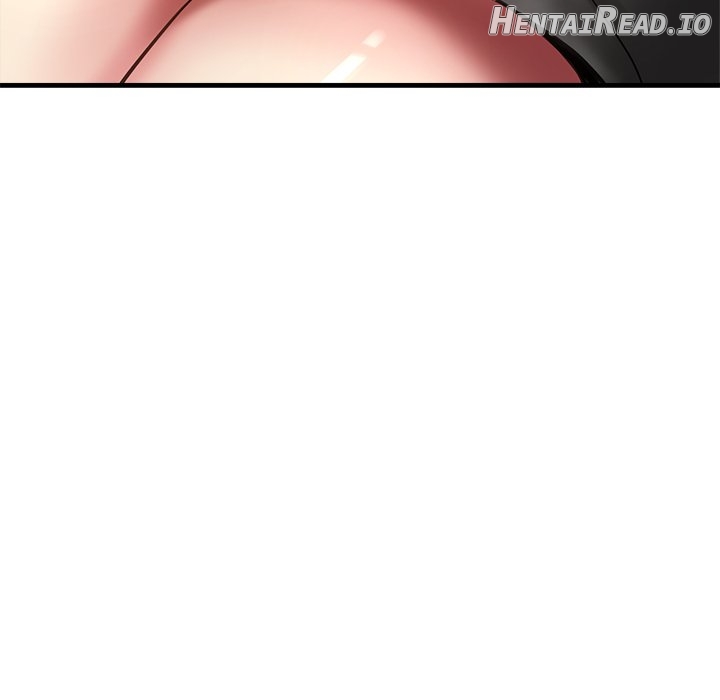 Stretched Out Love Chapter 40 - page 83