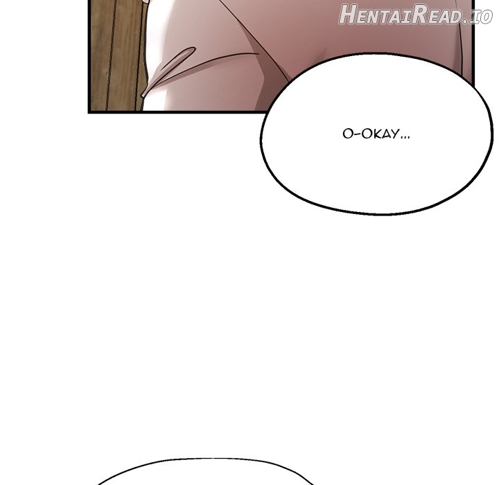 Stretched Out Love Chapter 40 - page 91