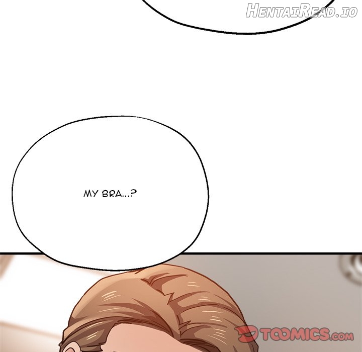 Stretched Out Love Chapter 40 - page 99
