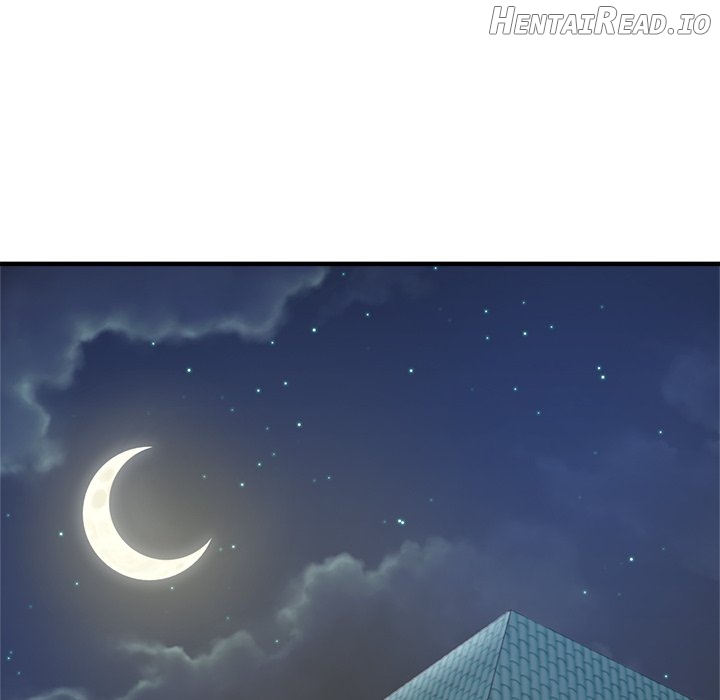 Stretched Out Love Chapter 41 - page 144