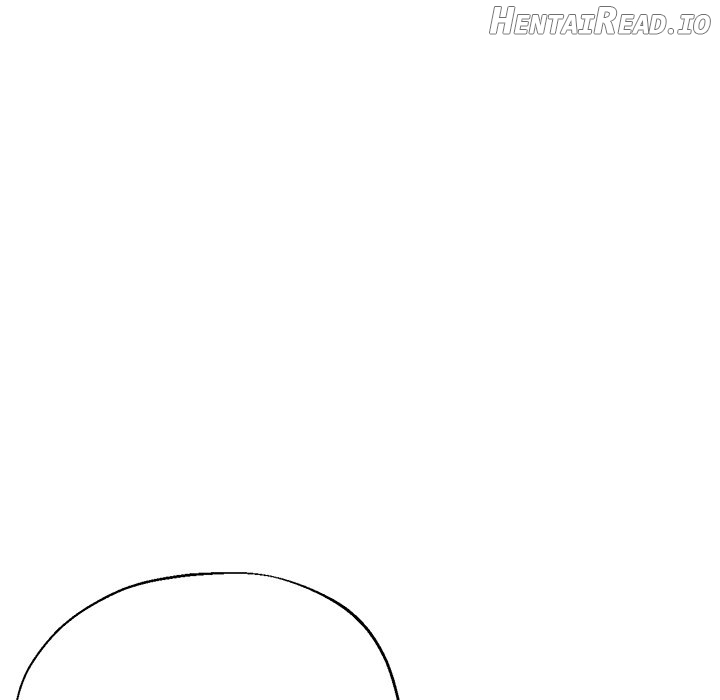 Stretched Out Love Chapter 41 - page 50