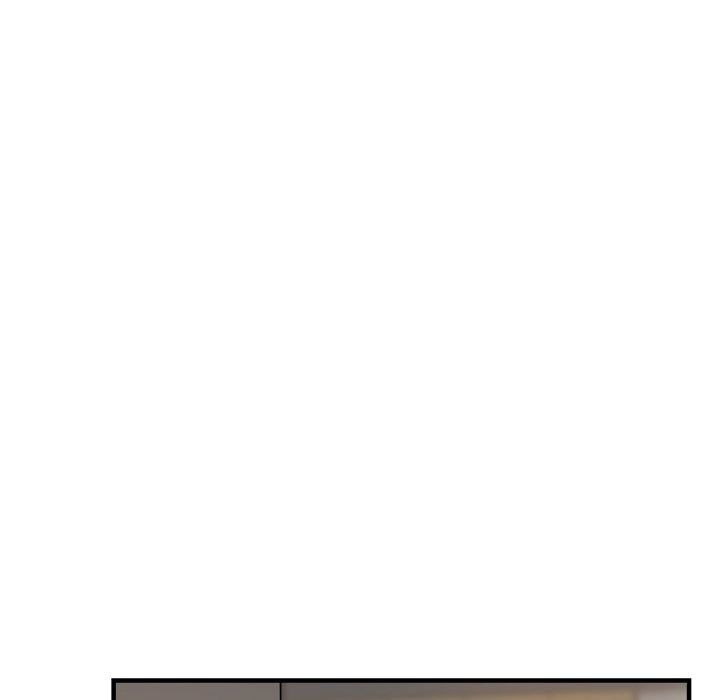 Stretched Out Love Chapter 41 - page 77