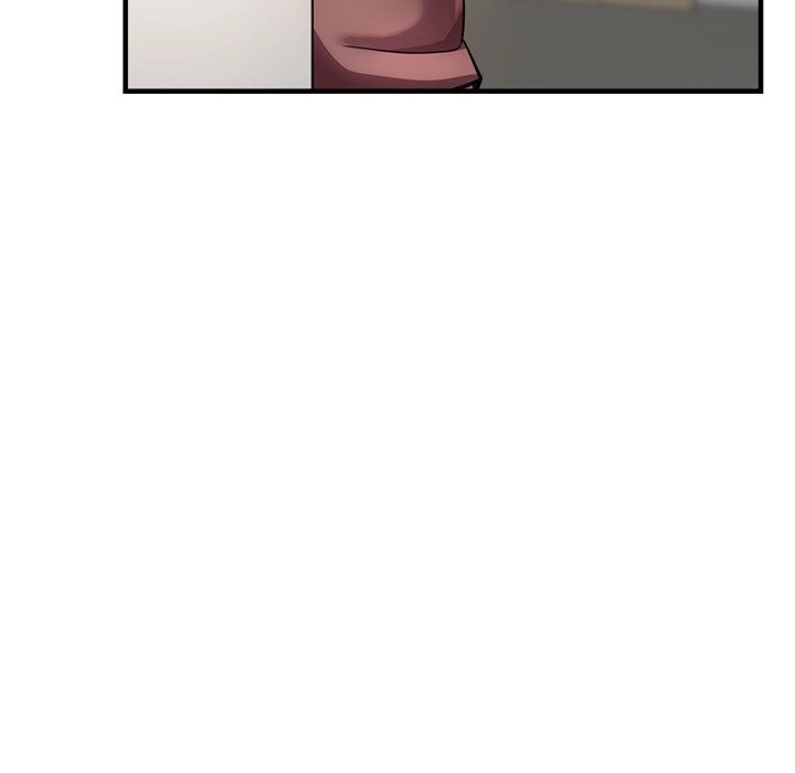 Stretched Out Love Chapter 41 - page 79