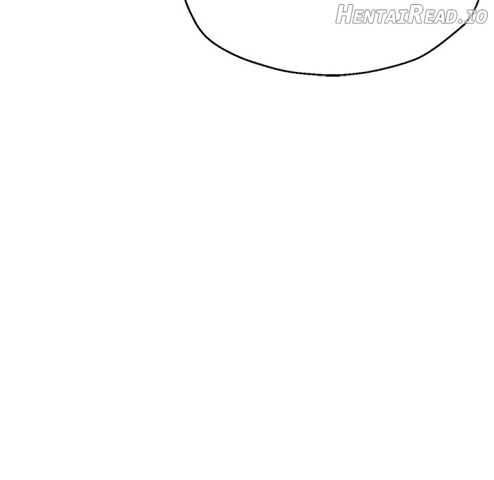 Stretched Out Love Chapter 42 - page 102